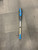 Used Demarini UFX-22 BB/SB USA 2 5/8 Bat 29" 11614-S000232020 View 2