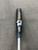 Used Demarini UFX-22 BB/SB USA 2 5/8 Bat 29" 11614-S000232020 View 4
