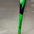 Used Easton SPEED BB/SB USA 2 5/8 Bat 30" 11878-S000026308 View 3