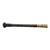 Used Easton PROJECT 3 ALPHA BB/SB High School -3 Bat 32" 11861-S000030577 View 3