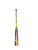 Used Louisville Slugger PRIME UBP9B10-20 BB/SB USA 2 5/8 Bat 30" 11813-S000341242 View 2