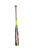 Used Louisville Slugger PRIME UBP9B10-20 BB/SB USA 2 5/8 Bat 30" 11813-S000341242 View 1