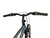 Used Ozone BLACK CANYON Mountain Bike Mens Grey 43-47cm - 17-18" - MD Frame 11450-S000515915 View 6