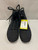 Used Rudis Wrestling Shoes Black Senior 12 11490-S000269566 View 1
