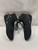 Used Rudis Wrestling Shoes Black Senior 12 11490-S000269566 View 4