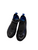 Used Nike AIR ZOOM DJ5617-040 Soccer Cleats Junior 04 11731-S000160511 View 1