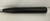 Used PURE SPORTS NDM2 BB/SB Slowpitch Bat 34" 11895-S000024398 View 2
