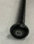 Used PURE SPORTS NDM2 BB/SB Slowpitch Bat 34" 11895-S000024398 View 3