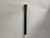 Used Combat HALL OF FAME DERBY BOYS BB/SB Slowpitch Bat 34" 11895-S000024396 View 6