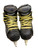 Used CCM TACKS 1152 Junior Hockey Skate Junior 04.5 11813-S000341255 View 3