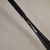 Used True HZRDUS BB/SB USSSA 2 3/4 Bat 31 1/2" 11877-S000020147 View 3