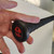 Used True HZRDUS BB/SB USSSA 2 3/4 Bat 31 1/2" 11877-S000020147 View 4
