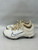 Used Nike DIAMOND SB CLEATS BB/SB Cleats White Youth 07.5 11836-S000035957 View 1