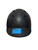 Used Victus BHVGS3A 7 - 7 5/8 Batting Helmet Black 11731-S000160527 View 1
