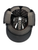 Used Victus BHVGS3A 7 - 7 5/8 Batting Helmet Black 11731-S000160527 View 8