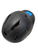 Used Victus BHVGS3A 7 - 7 5/8 Batting Helmet Black 11731-S000160527 View 6