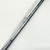 Used Cobra S9 Mens Individual Iron RH 9 Iron 11805-S000076520 View 4