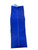 Used Football Accessory 11735-S000359214 View 2