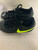 Used Nike LEGEND Soccer Cleats Black Youth 10.0 11823-S000037522 View 3