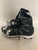 Used Under Armour HIGHLIGHT Jr FB Cleats Black Junior 01 11823-S000037523 View 3