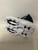 Used Under Armour HIGHLIGHT Jr FB Cleats Black Junior 02 11823-S000037525 View 4