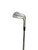 Used Titleist MB FORGED Mens Iron Set RH 5I-9I 11892-S000027987 View 3