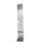 Used Titleist MB FORGED Mens Iron Set RH 5I-9I 11892-S000027987 View 2