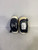 Used CCM TOP PROSPECT Youth Elbow Pads MD 11727-S000202416 View 1