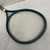 Used Head 660 LASER Adult Tennis Racquet Green 4 1/4" 11762-S000075824 View 3