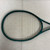 Used Head 660 LASER Adult Tennis Racquet Green 4 1/4" 11762-S000075824 View 4