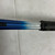 Used Wilson US OPEN 25 Junior Tennis Racquet Royal Blue 25" 11762-S000075823 View 7