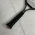 Used Wilson PRO COURT Adult Tennis Racquet Black 4 1/4" 11762-S000075822 View 6