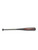 Used Marucci CAT 9 MSBC910 BB/SB USSSA 2 5/8 Bat 28" 11471-S000169676 View 2