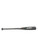 Used Marucci CAT 9 MSBC910 BB/SB USSSA 2 5/8 Bat 28" 11471-S000169676 View 1