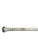 Used Marucci CAT X 2 BB/SB USSSA 2 5/8 Bat 30" 11471-S000169675 View 3