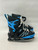 Used Lake Placid ADJ 11-2 Boys Softboot Skate Black Adjustable 11836-S000035959 View 2