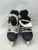 Used CCM JETSPEED FT340 Youth Hockey Skate Youth 12.0 11836-S000035960 View 7