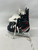 Used CCM JETSPEED FT340 Youth Hockey Skate Youth 12.0 11836-S000035960 View 2
