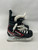 Used CCM JETSPEED FT340 Youth Hockey Skate Youth 12.0 11836-S000035960 View 5