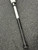 Used Demarini CF CBC-18 BB/SB High School -3 Bat 32" 11726-S000293045 View 3
