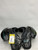 Used Champro SCORPION FB Shoulder Pads Black XS 11871-S000028249 View 1