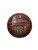 Used Spalding Basketball Adult Indoor View 1