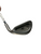 Used Ping EYES 2 BLACK DOT PW Golf Wedge Mens RH Pitching Wedge 11834-S000047565 View 2
