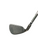 Used Ping EYES 2 BLACK DOT PW Golf Wedge Mens RH Pitching Wedge 11834-S000047565 View 3
