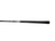 Used Ping EYES 2 BLACK DOT PW Golf Wedge Mens RH Pitching Wedge 11834-S000047565 View 4