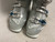 Used Tecnica PHNX MAX 6 Womens DH Ski Boot White 245 MP - M06.5 - W07.5 11855-S000200093 View 3