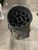 Used 14 WAY CART BAG Mens Cart Bag Black 11614-S000232033 View 2