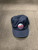 Used Ping NAVY HAT Golf Accessory 11614-S000232035 View 1