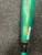 Used Louisville Slugger META 2023 BB/SB USSSA 2 3/4 Bat 32" 11726-S000293050 View 3