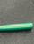 Used Louisville Slugger META 2023 BB/SB USSSA 2 3/4 Bat 32" 11726-S000293050 View 2